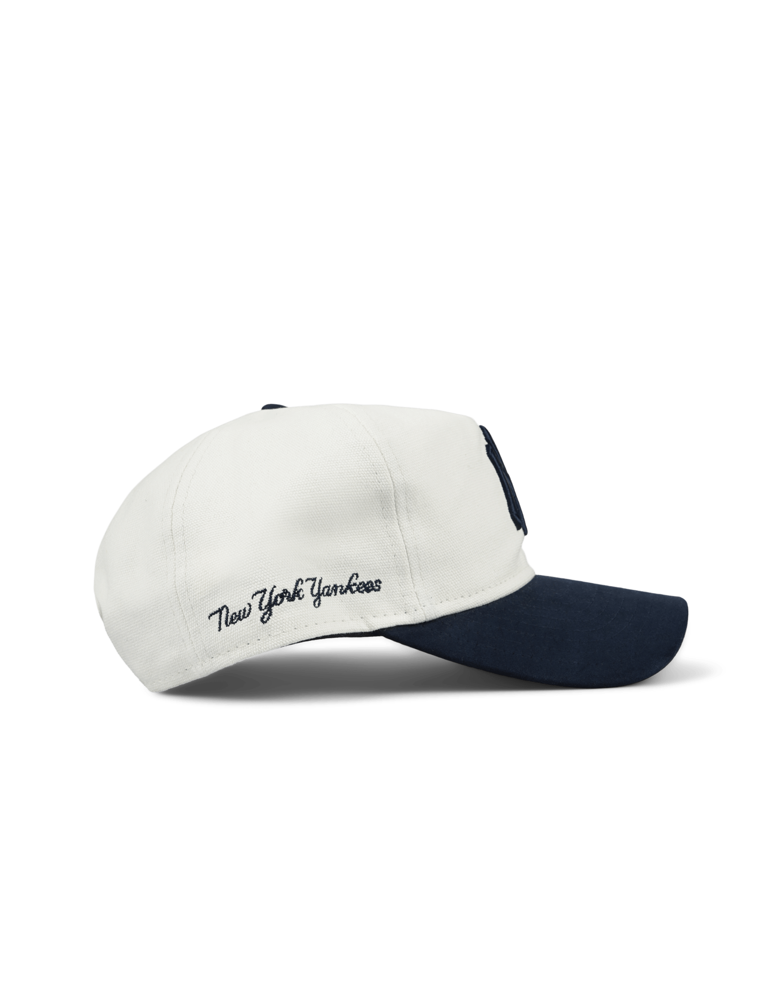 New York Yankees Golfer