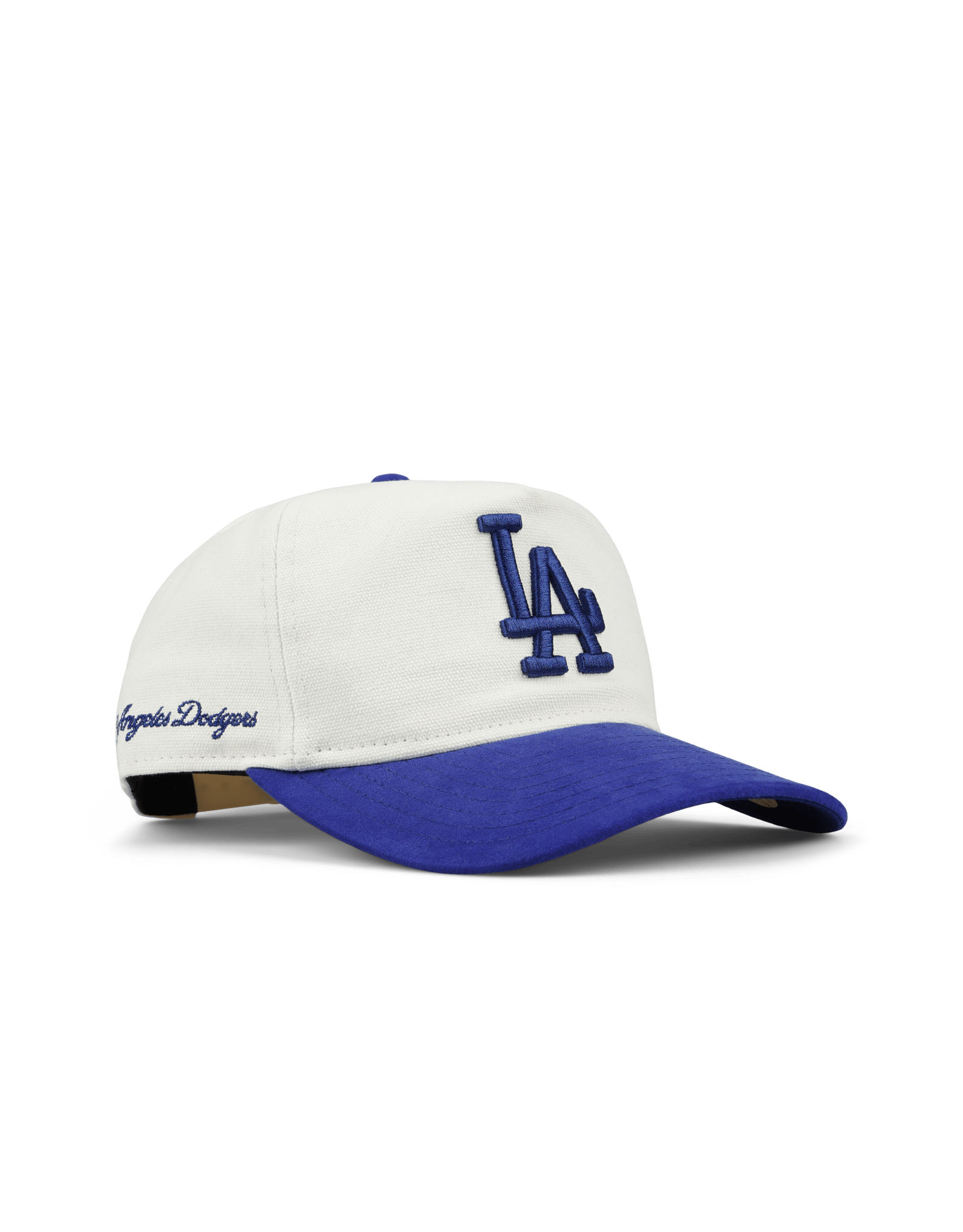 Los Angeles Dodgers Golfer