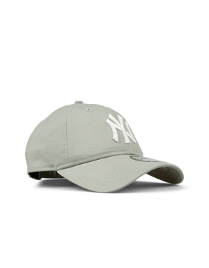 New York Yankees 9Twenty