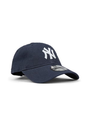 New York Yankees Canvas 9Twenty