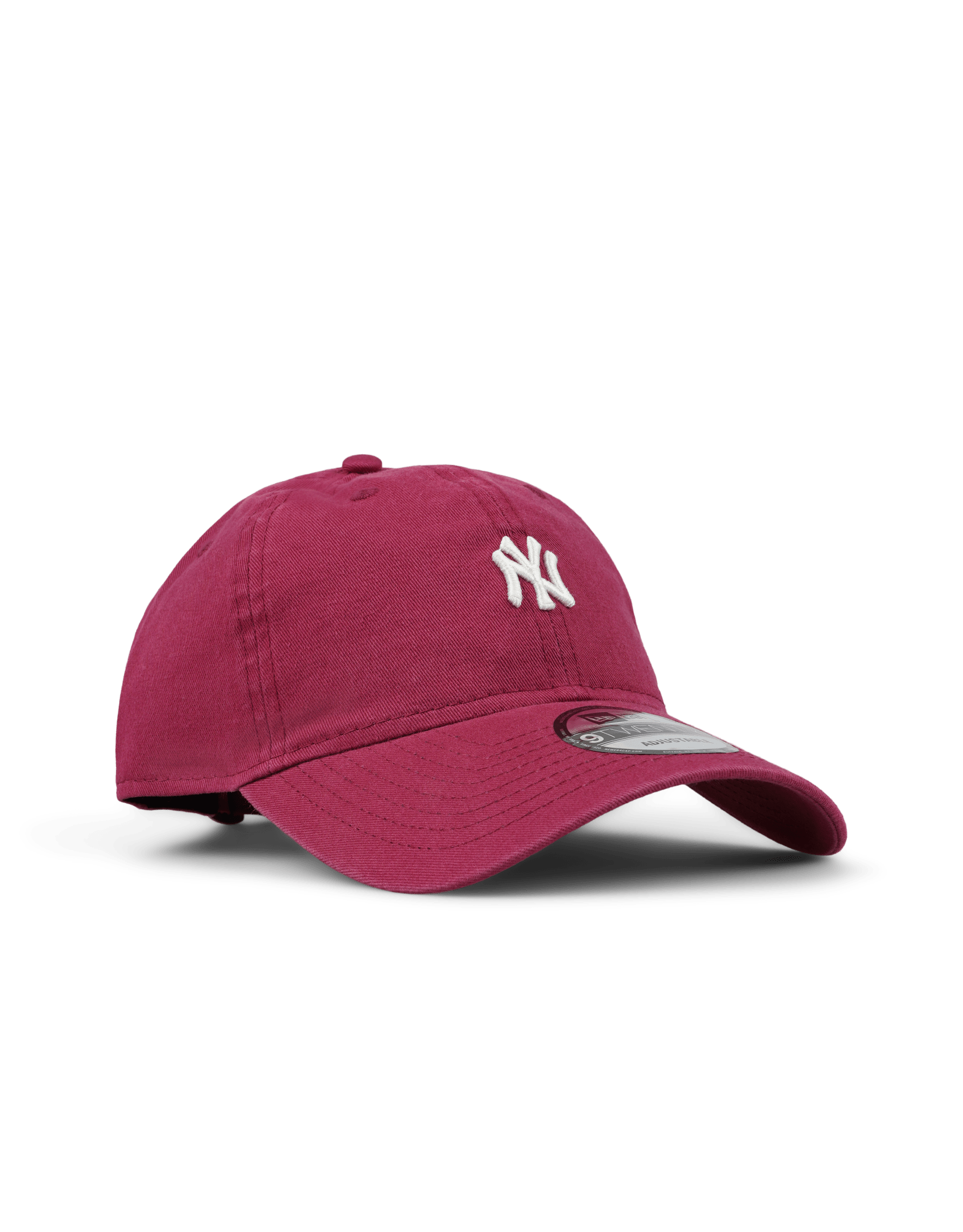 New York Yankees Mini Washed 9Twenty