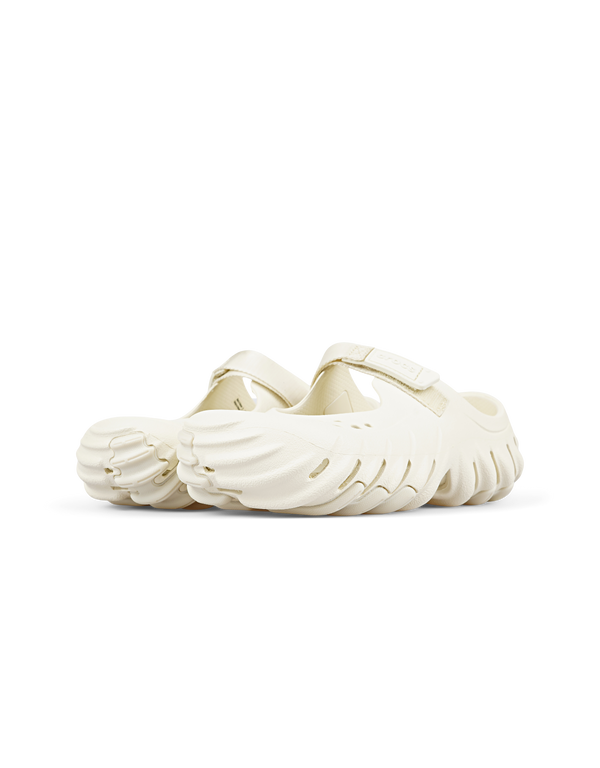 Echo Mary Jane Clog