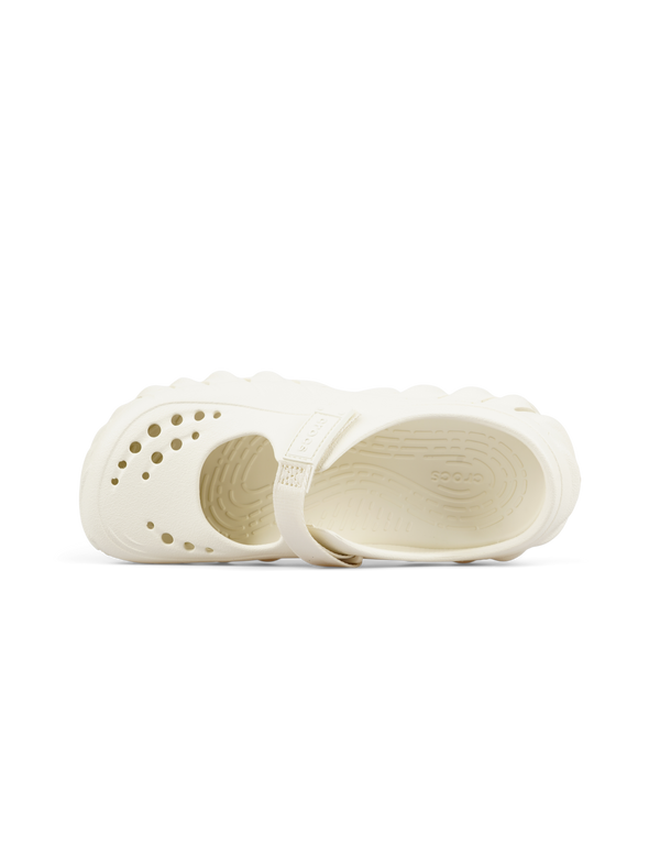 Echo Mary Jane Clog