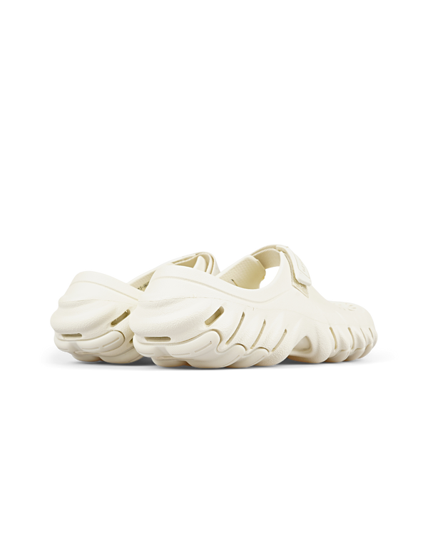 Echo Mary Jane Clog