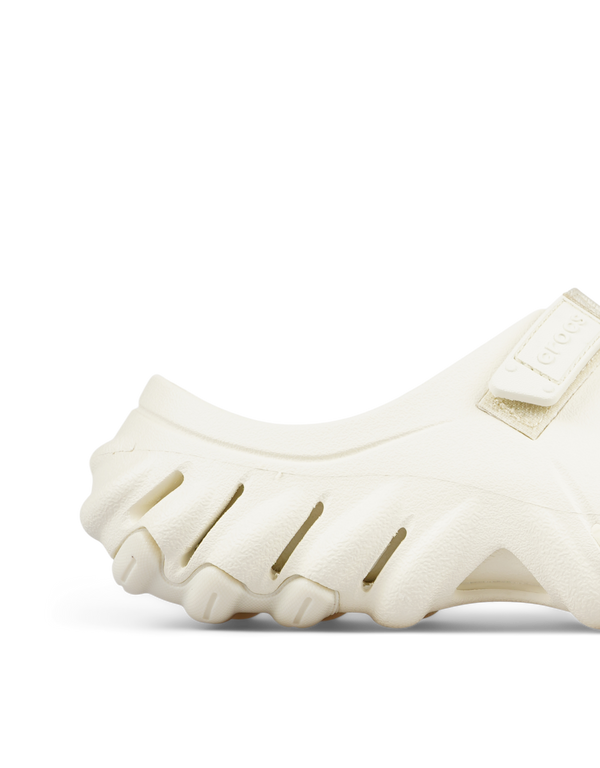 Echo Mary Jane Clog