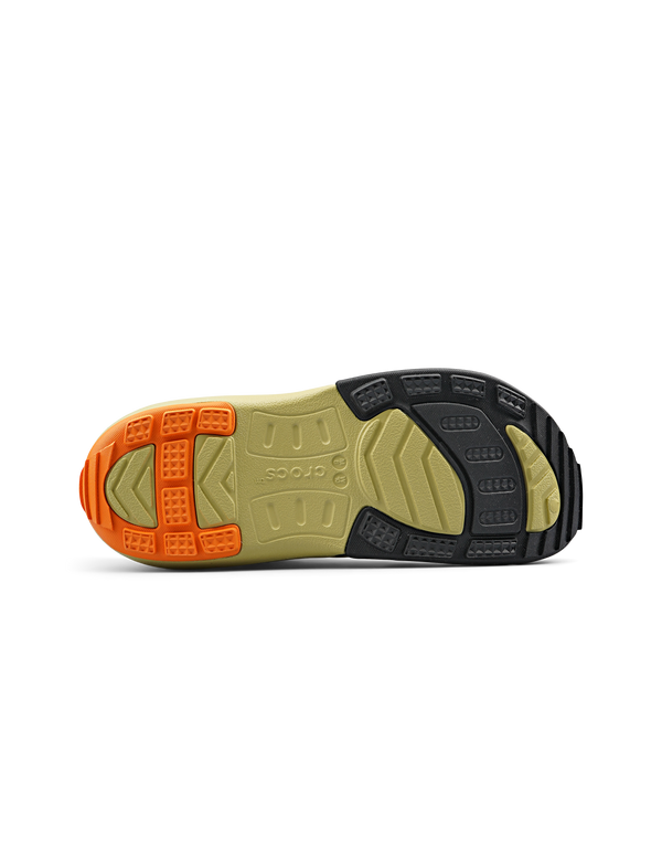 Quick Trail Racer