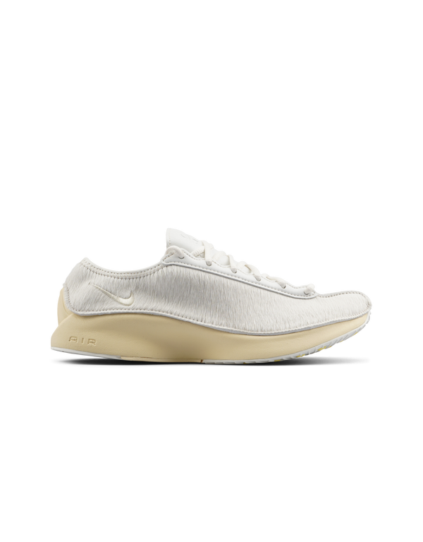 W Air Superfly LX