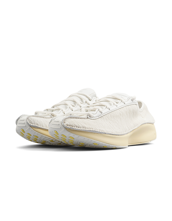 W Air Superfly LX