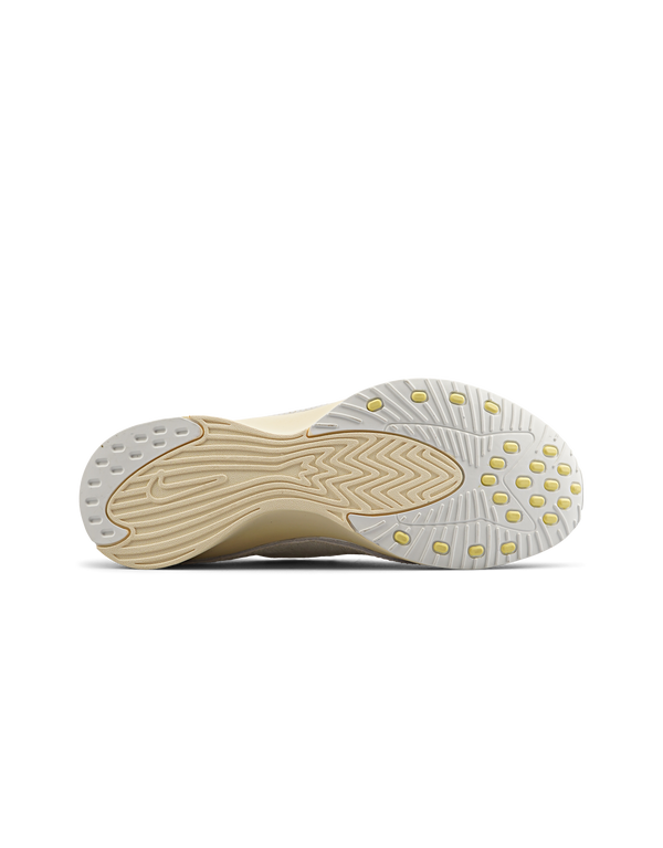 W Air Superfly LX