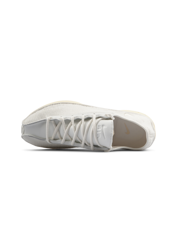 W Air Superfly LX