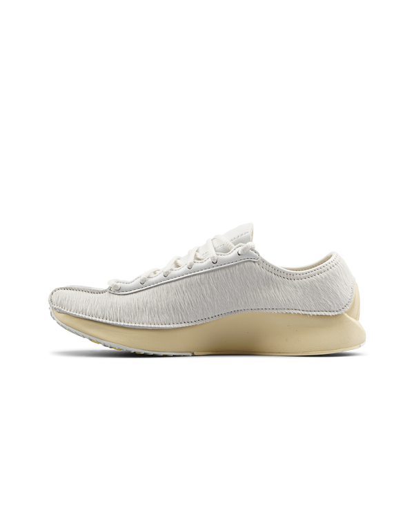 W Air Superfly LX