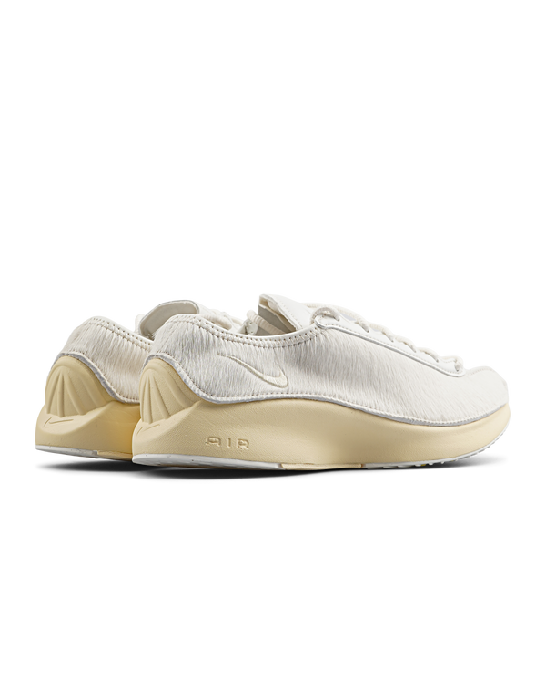 W Air Superfly LX