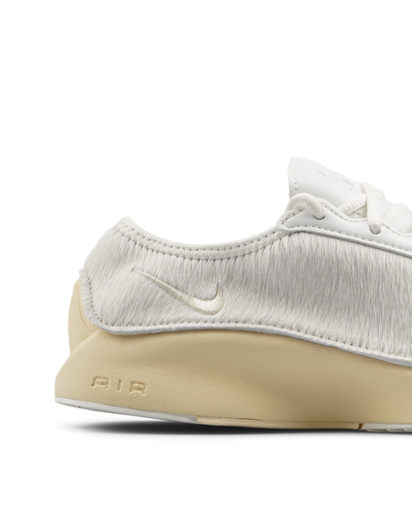 W Air Superfly LX