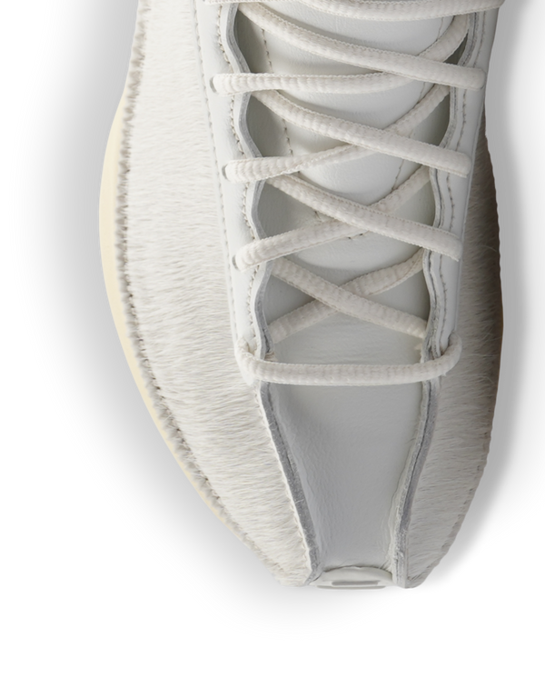 W Air Superfly LX