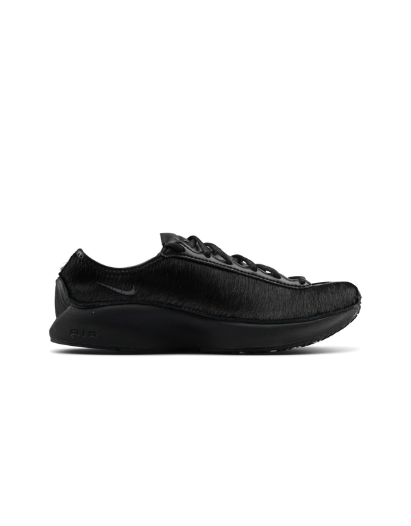 W Air Superfly LX