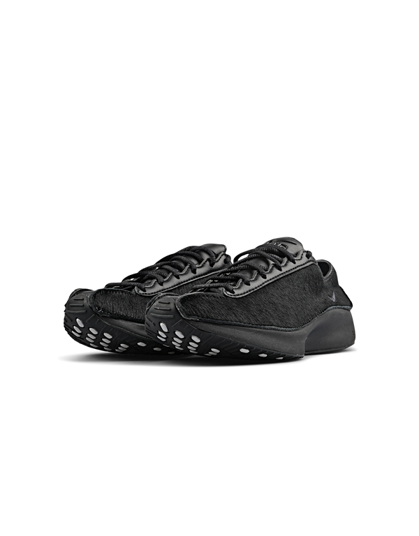 W Air Superfly LX