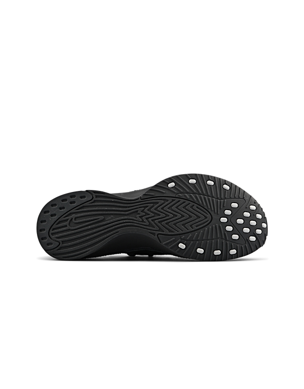 W Air Superfly LX