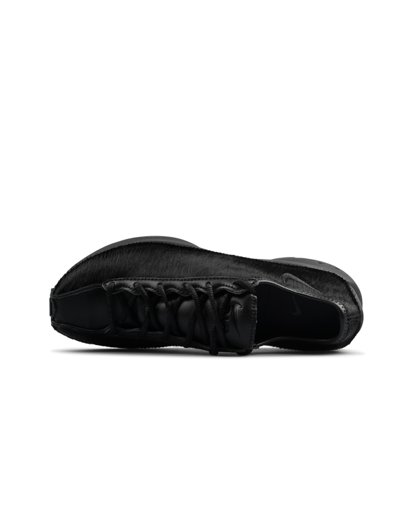 W Air Superfly LX