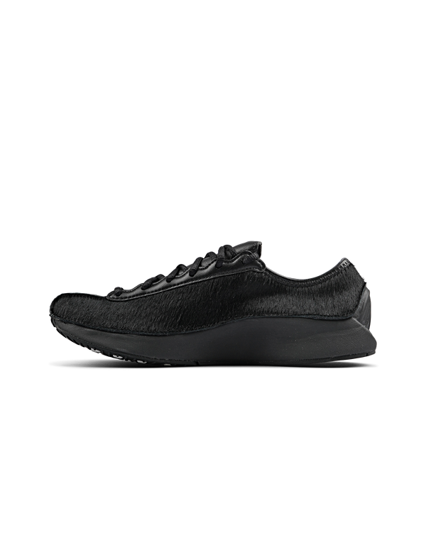 W Air Superfly LX