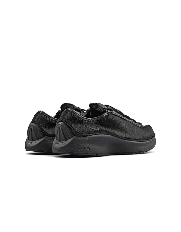 W Air Superfly LX