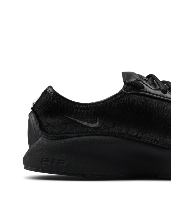 W Air Superfly LX