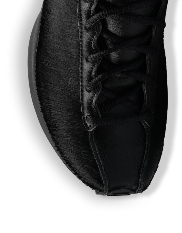 W Air Superfly LX