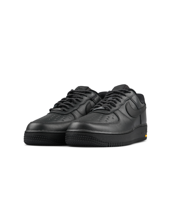 Nike Air Force 1 GORE-TEX Vibram Off Noir sneakers