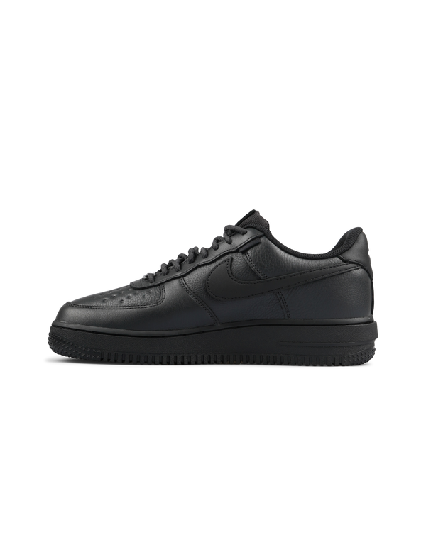 Nike Air Force 1 GORE-TEX Vibram Off Noir sneakers