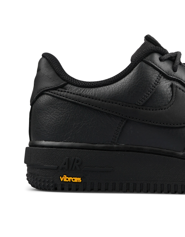 Nike Air Force 1 GORE-TEX Vibram Off Noir sneakers