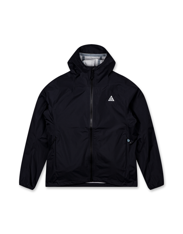 ACG SFADV Phantazma Jacket