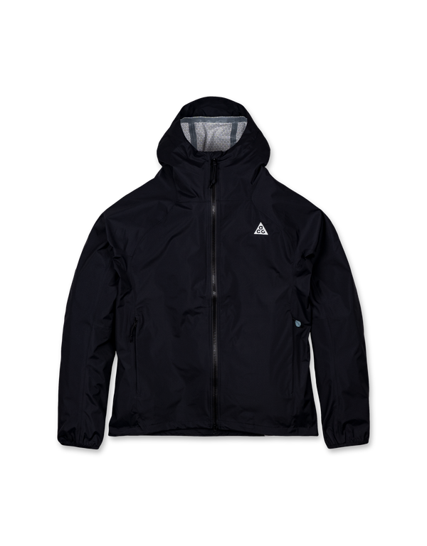 ACG SFADV Phantazma Jacket