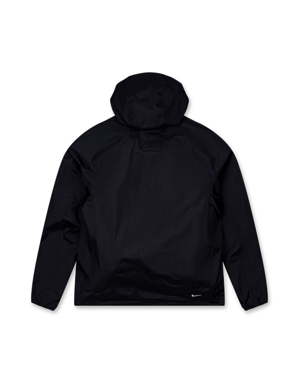 ACG SFADV Phantazma Jacket