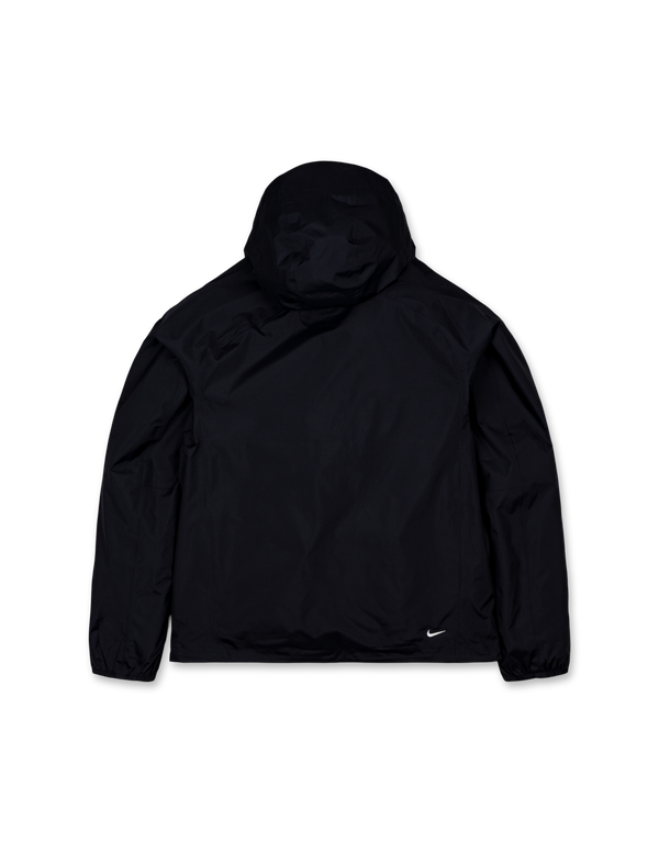 ACG SFADV Phantazma Jacket