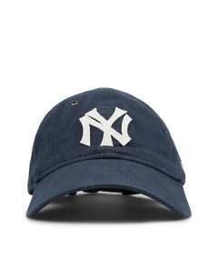 New Era New York Yankees IMG Coops Patch 9Twenty | Rezet Store