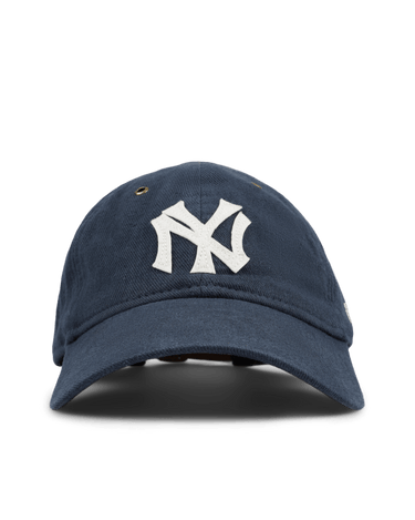 New Era New York Yankees IMG Coops Patch 9Twenty | Rezet Store
