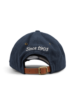 New Era New York Yankees IMG Coops Patch 9Twenty | Rezet Store