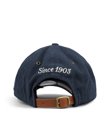 New Era New York Yankees IMG Coops Patch 9Twenty | Rezet Store