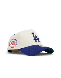 New Era Los Angeles Dodgers ASG Patch Eframe | Rezet Store