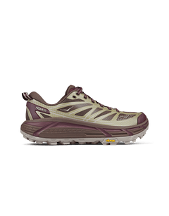 HOKA Mafate Speed 2 | Rezet Store
