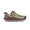 HOKA Mafate Speed 2 | Rezet Store