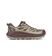 HOKA Mafate Speed 2 | Rezet Store