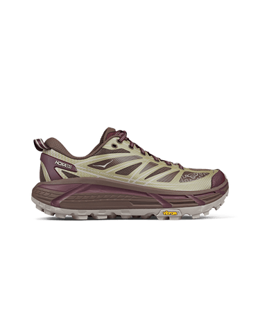 HOKA Mafate Speed 2 | Rezet Store