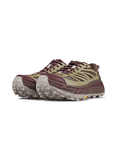 HOKA Mafate Speed 2 | Rezet Store