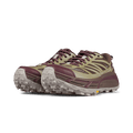 HOKA Mafate Speed 2 | Rezet Store