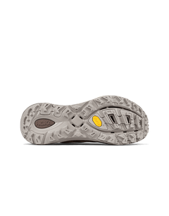 HOKA Mafate Speed 2 | Rezet Store