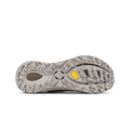 HOKA Mafate Speed 2 | Rezet Store