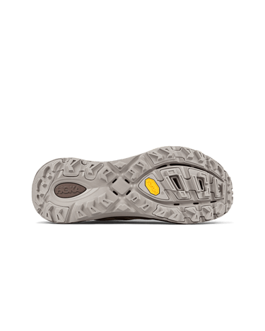 HOKA Mafate Speed 2 | Rezet Store