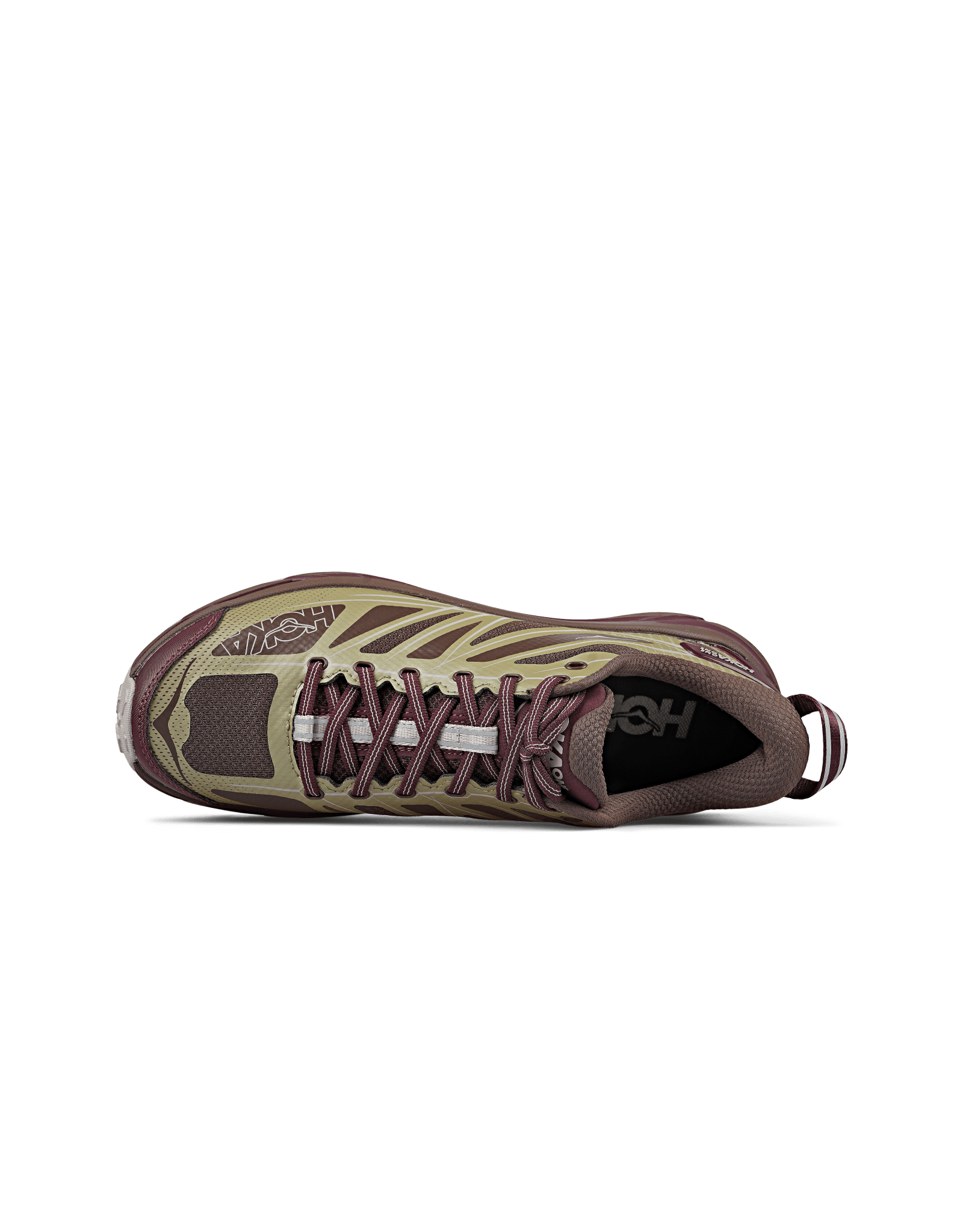 HOKA Mafate Speed 2 | Rezet Store