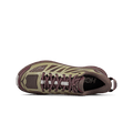 HOKA Mafate Speed 2 | Rezet Store