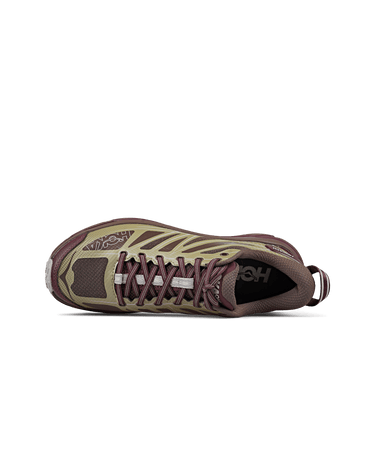 HOKA Mafate Speed 2 | Rezet Store